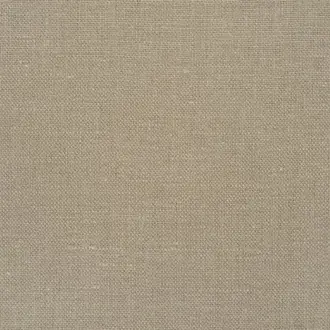 Conway F1268-52
