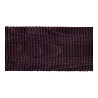 Moire Braid 70mm - 2 3/4" 32158-9420
