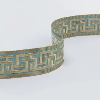 Chinois Tape JT03 0024 007