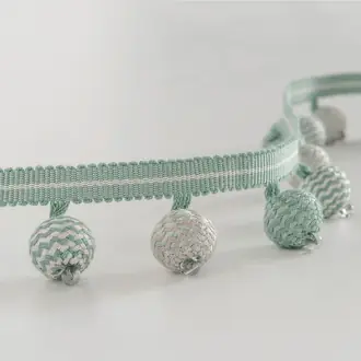 Trianon Bauble NCT512-03