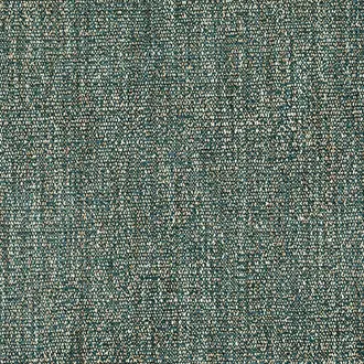 Oti Agate 9109-05