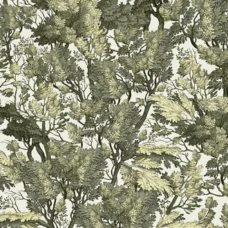Tree Foliage WP20481