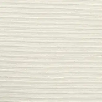 Benchmark W4008-01