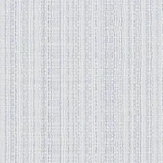 Vinyl Newport Threads 9329