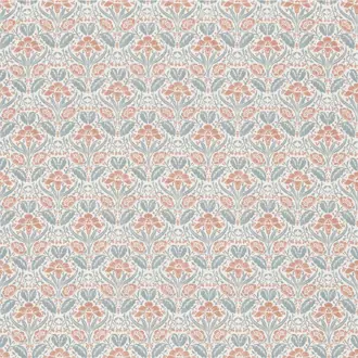 Iris Meadow Cotton BP10968-3