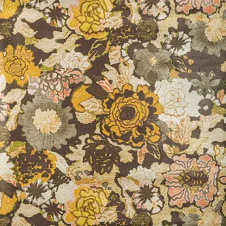 Arioso Paper GWP-3729-417