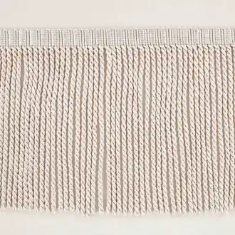 Bullion Fringe T122/04