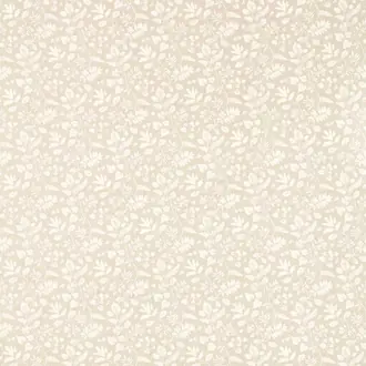 Bellever F1699-04