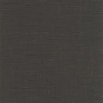 Tweed Cad Uni 85479243