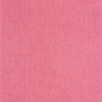 Uni Mat 104994003