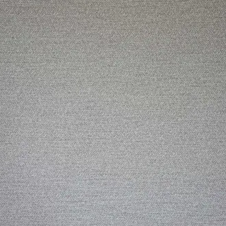Toluca 84007-76