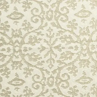 Imperiale F0868-04