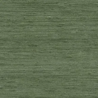 Pure Silk 86533
