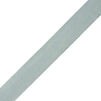 Delicat Silk Border BT-60859-15