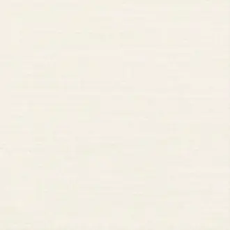 Liam FWW81751