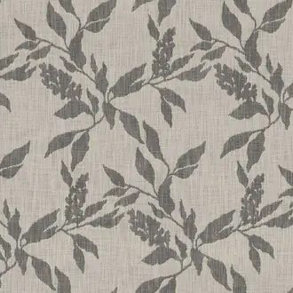 Arden 1580-396
