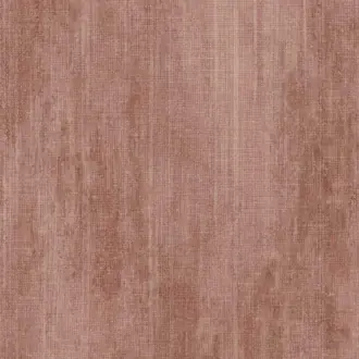 Washed Linen 59500
