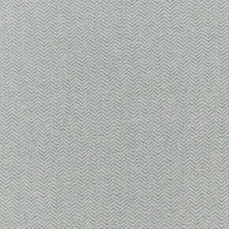 Conway Chalk Blue