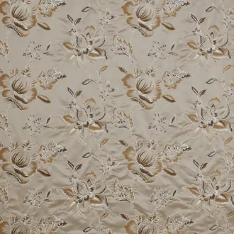 Florentina Pewter
