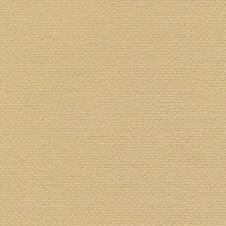 Terres gardiannes WO-130-02