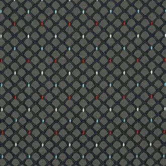 Arlington Harlequin