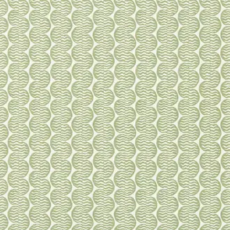 Raft Stripe 113243