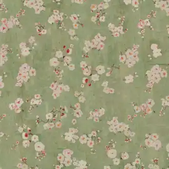 Reverie Florale 19652743
