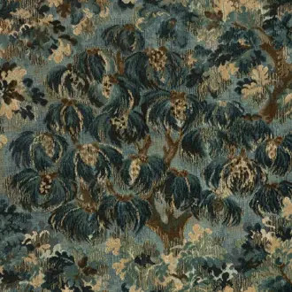 Ming Velvet 8025123-5
