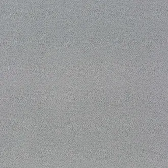 Beverly JA1079-091