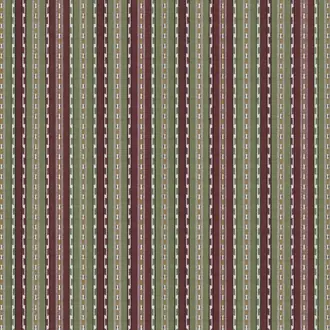 Cash GDT-5851-003