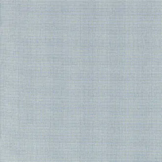 Edmund W711323