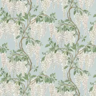 Wisteria Walk NCW4632-01