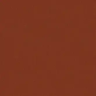 Dune 11064324
