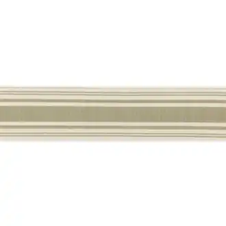 Ribbon Tape GT80000-790