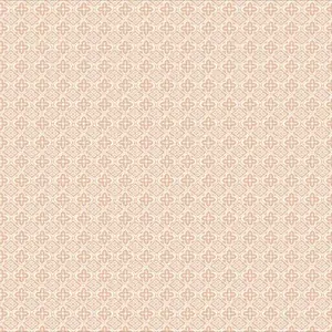 Thatch_002