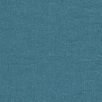 Rue Linen 237055