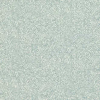 Kaiko Rockpool 7789-03