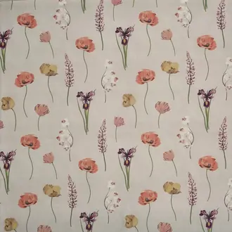 Flower Press 8689-252