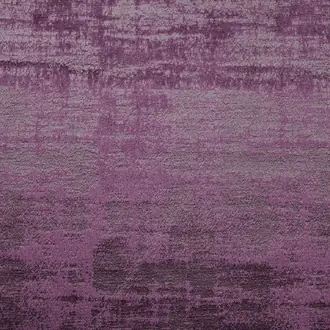 Alessia Aubergine F0967-01