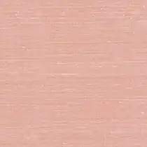 Komodo Silk 196 Blush
