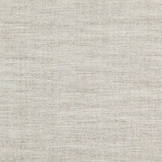 Orcus 01 Oatmeal