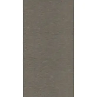 Uni MAA 8051 14 03