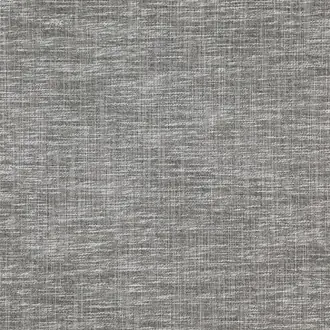 Tangalle FDG2786-09