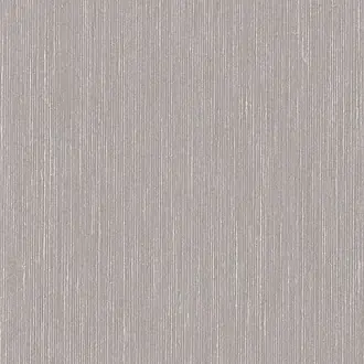 Elegance EGA4402