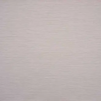 Vinyl Marquee Silk 2158