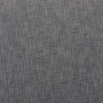Sunwashed Linen 1599