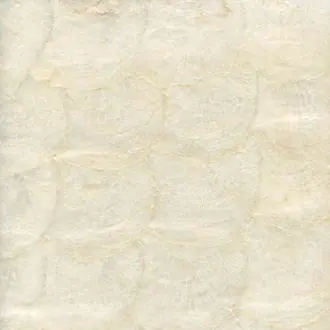Flexi Mother of Pearl Aphrodite MR-MAS-11