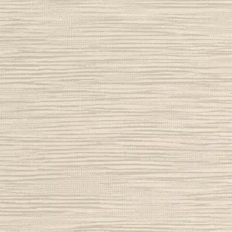 Sakai 10271