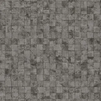 Mosaic CP00716
