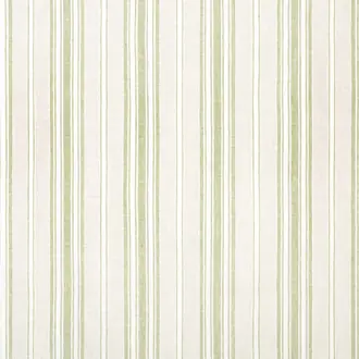 Laurel Stripe 2020189-123